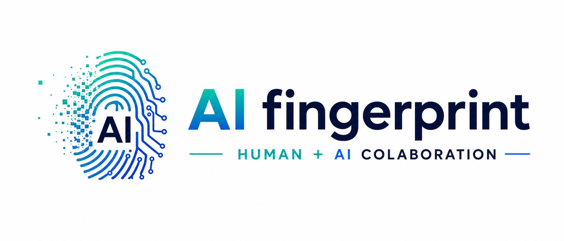 www.AIFingerprint.pl